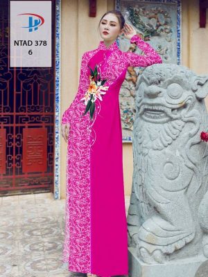 1617291848 703 vai ao dao dep mau moi (5)